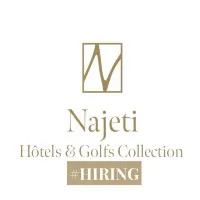 NAJETI