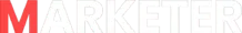 TOP DIX
