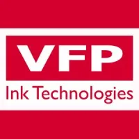 VFP INK TECHNOLOGIES