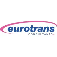 S.A.S. EUROTRANS