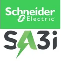 SOCIETE D'APPLICATION ET D'INGENIERIE INDUSTRIELLE ET INFORMATIQUE - SA3I