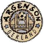 SA ARGENSON (SEVEN TH)