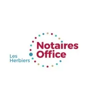 STEPHANE DABLEMONT & DELPHINE DE BLANDERE NOTAIRES ASSOCIES