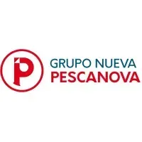 NUEVA PESCANOVA FRANCE