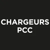 LAINIERE DE PICARDIE BC