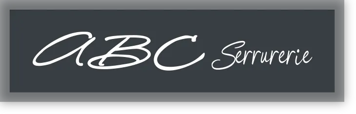 ABC SERRURERIE