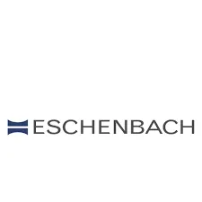 ESCHENBACH OPTIK