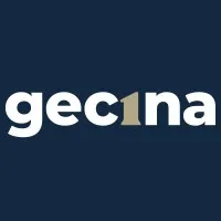 GECITER