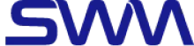 PDM INDUSTRIES