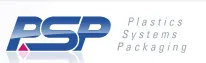 SYNERGIE PLASTIQUE INDUSTRIE SPI