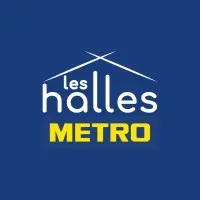 METRO FRANCE