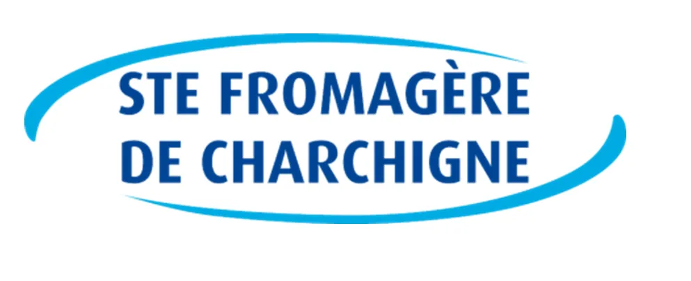 SOCIETE FROMAGERE DE CHARCHIGNE