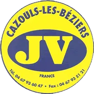 JULIEN VITICULTURE