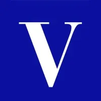 CABINET VISCONTI SARL