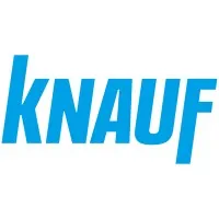 KNAUF