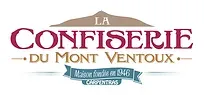 CONFISERIE DU MONT VENTOUX