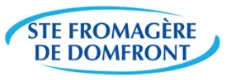 SOCIETE FROMAGERE DE DOMFRONT