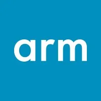 ARM FRANCE