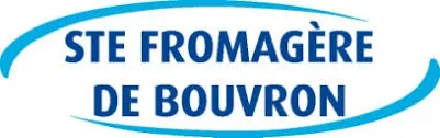SOCIETE FROMAGERE DE BOUVRON