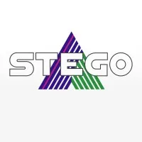 STEGO FRANCE SAS