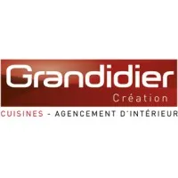 CUISINES GRANDIDIER