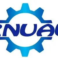 GARAGE CORNUAULT SARL