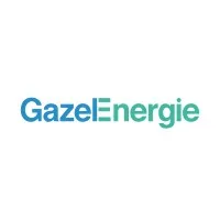GAZELENERGIE GENERATION