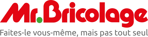BRICOBAM