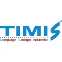 TIMIS