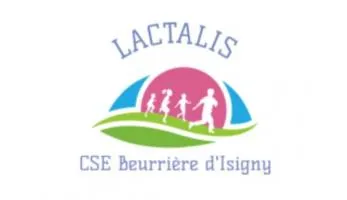 SOCIETE BEURRIERE D'ISIGNY