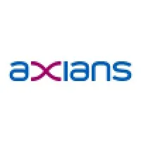 SOLSTIS (AXIANS)