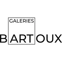 GALERIES BARTOUX (GALERIES BARTOUX)