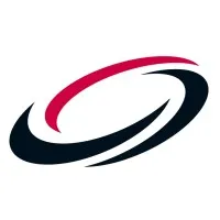 HOLDING SWEETCO