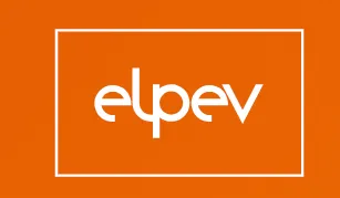 ELPEV
