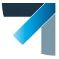 INFORMAT DEVELOP AUTOMATISME LOGISTIQUE