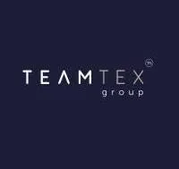 TEAM TEX MANAGEMENT