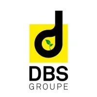 DEPOT-BENNES-SERVICES (DBS)
