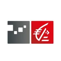 BATIROC BRETAGNE - PAYS DE LOIRE