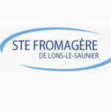 SOCIETE FROMAGERE DE LONS LE SAUNIER