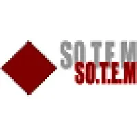 SOCIETE TECHNIQUES ETUDES MAINTENANCE (SOTEM)