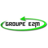 E2M (e2m groupe)