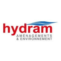 HYDRAM S.A.S