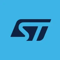 STMICROELECTRONICS (CROLLES 2) SAS