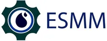 ESMM