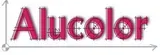 ALUCOLOR