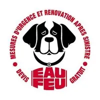 S.A. EAU FEU (EAU FEU)