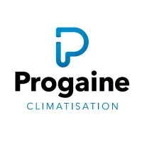 TEINTURERIE LEMAIRE