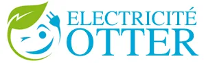 ELECTRICITE OTTER