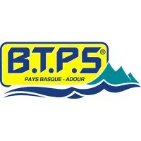 BTPS-PAYS BASQUE ADOUR