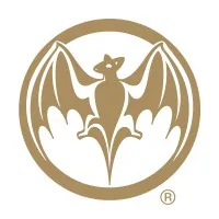 BACARDI-MARTINI PRODUCTION
